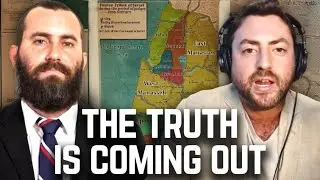 Newsweek Editor Just EXPOSED The Entire Truth of 