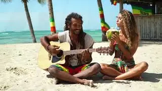 Drug Song Janko Nilovic Acoustic Reggae 2025 Acoustic Guitar Chill Playlist for Balance