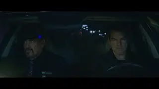 Dexter Threatens Batista I Dexter: Resurrection I S1EP7 I 1080p