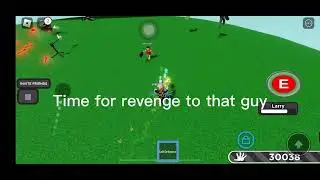 How to beat whirlwind easily in slap battles