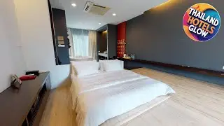 Ohana Resort Rayong | Rayong, Thailand | Hotel Review 🌟