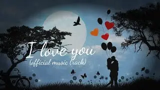 Love imotional type Beat instrumantal music new 2023 - 