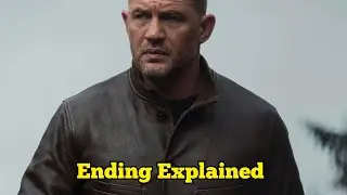 MobLand Episode 9  Ending Explained