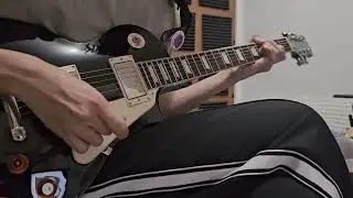 Never Forget attempt no.7