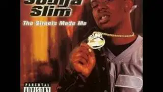 Soulja Slim - Can't Touch Us ft. Master P, Silkk The Shocker , Afficial , Krazy