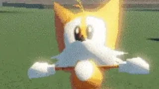 Bye chat.