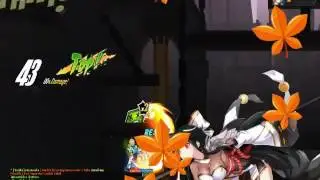 [Void Elsword] AS- PvP 1v1 (Arena)