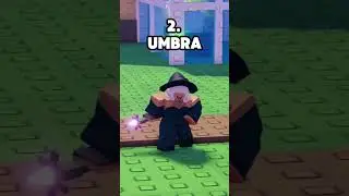🏆 Top 5 Human Units In Garden Tower Defense | #shorts #ttd #telanthric  @DavidAdrianG
