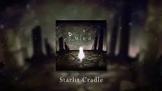 a_hisa - Starlit Cradle