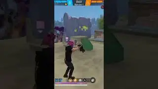 CS rank player mini Uzi 1v4 👍🔥.                OG AFFAN LIVE subscribe 👍