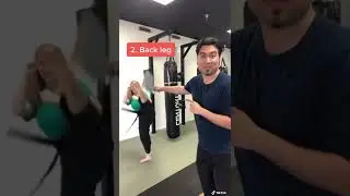 КАК СДЕЛАТЬ ТОРНАДО