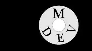 Welcome to MediaDev