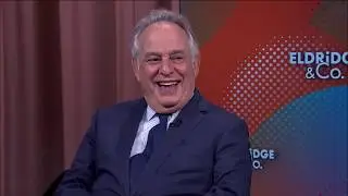 Jerry Goldfeder: Election & Campaign Finance Law Expert | Eldridge & Co.