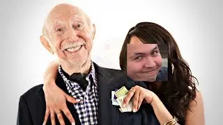 Sugar Daddied - Ultra UHC Highlights