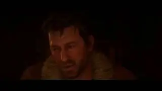 Red Dead Online Stranger Mission Jake and Sadie Adler
