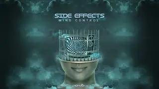 Side Effects - Mind Control d00b