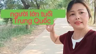 Gia đình khó khăn Trung Quốc 