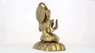 ShalinIndia: Hinduism god lord shiva statue spiritual home decor