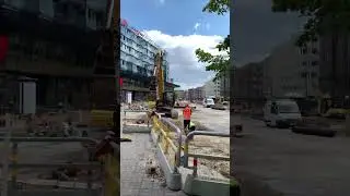 Royal Grace Ilukliinik on teede ehituskeerises!