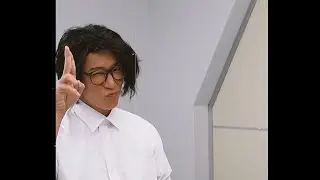 トレンディCHOIYAMA