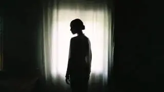 FadedGold - In Your Shadow