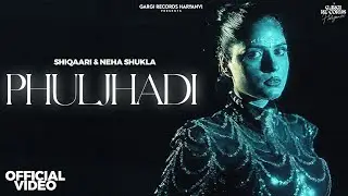 Ek Chori Phuljhadi - Shiqaari | Neha Shukla |Sorav Tanwar| New Ragini Song | New Haryanvi Song 2026