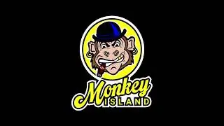 Monkey Island B&auml;ndi Podcast: Anger Grinder
