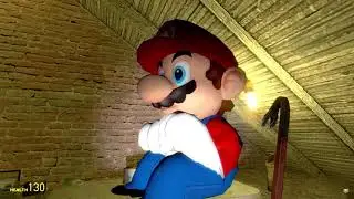 Mini Ladd Is the Real Life Pablo