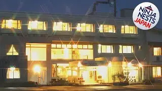 Hotel Sunny Valley | Hakuba, Japan | Hotel Review 🛏️