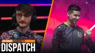 Is Shotzzy a guarantee for Rookie of the Year? | The Esports Dispatch