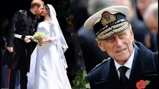 Meghan et la famille Royale - une explication pour eclaircir toute confusion