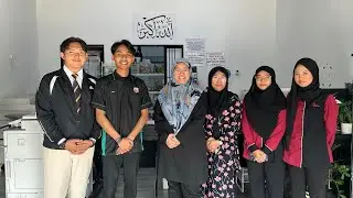 MGT345 | OPERATION MANAGEMENT INTERVIEW
