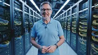 Entenda Tec: Tecnologia Sem Complica&ccedil;&atilde;o &mdash; Conhecimento Que Conecta Voc&ecirc; ao Futuro