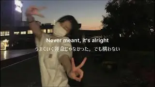 ［和訳］bixby - easy