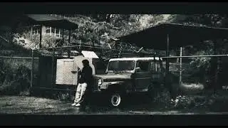 olvidad