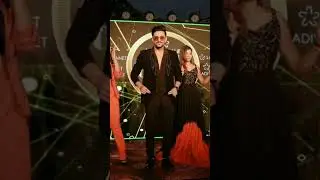 Ramzan Dilsha Inaugration Video.