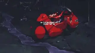 [FREE] 