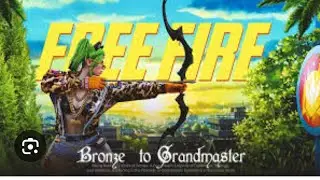 Aqdus youtuber live bro let's see 