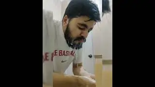 Wow Vitamin C Face Wash | Best Natural Skincare Product | Wow Science Products