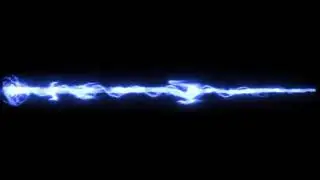 Magic Spell Effect Black Screen Video | Super Power Effect Black Screen Video | Editing Effects.