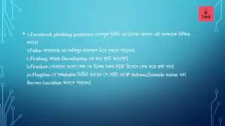 Important Add on for Mozilla Firefox  important add ons for firefox  best firefox addons