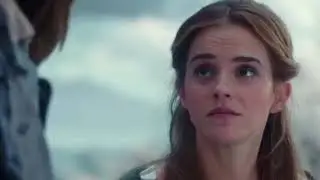 Beast And Belle...Plan On Forever