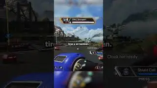 La RANKED de Apex 2025 XD #apexlegends  #gaming  #apex  #jomacs