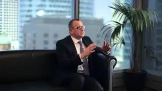 About Market Matters