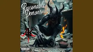 Bass Hits