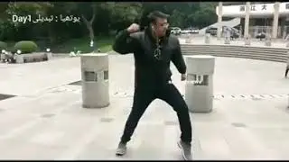 Youthia Virus killer Video of 2019