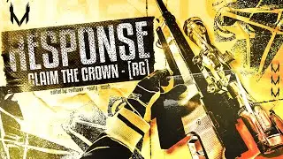 MAESTUS | [RG] Response by Redhawk, Vaniity & Numb #CTCrg