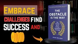 Challenge Yourself Best Motivational Video || Guide to Success The Readers Rundown || Life Story