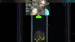 Encourage player learning with Dynamic Timed Tutorials PT1 | #ottermakegames on #Twitch #ottermakega