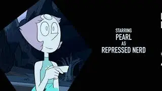 Last One Out Of Beach City - Credits